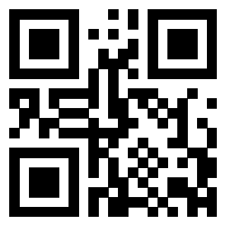 Qr Code di 3300744030