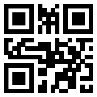 Qr Code di 3300744031