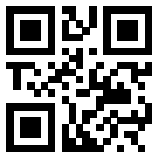 QrCode di 3300744058