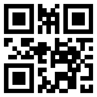 Qr Code di 3300744060