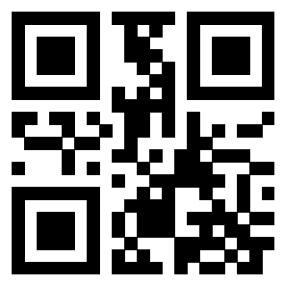 QrCode di 3300744063