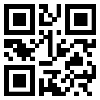 3300744086 QrCode associato