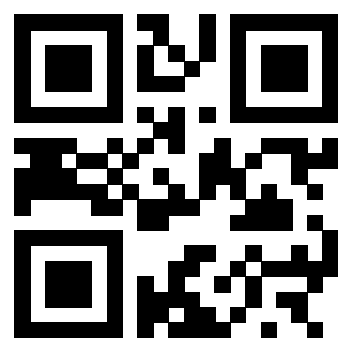 3300744112 - Immagine del QrCode