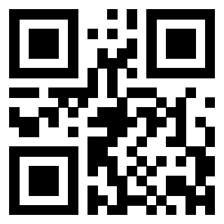 3300744114 QrCode associato