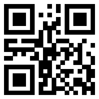 3300744115 QrCode associato