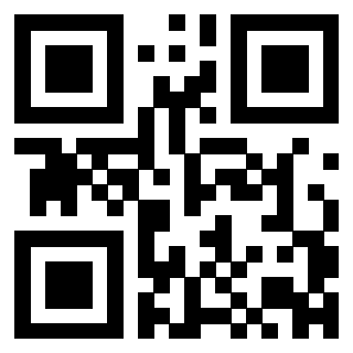 Qr Code di 3300744126