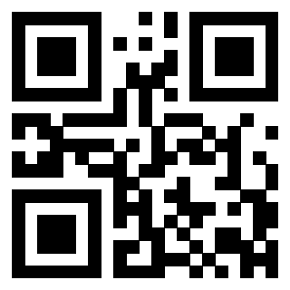 Qr Code di 3300744127