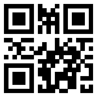 Qr Code di 3300744129