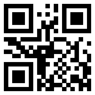 Qr Code di 3300744130