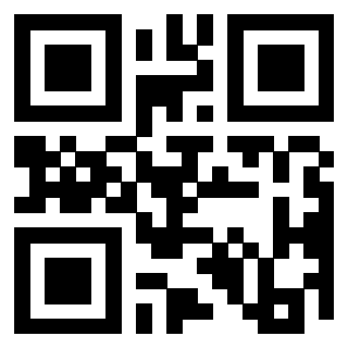 Qr Code di 3300744144