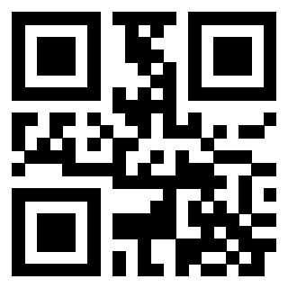 3300744152 - Immagine del Qr Code