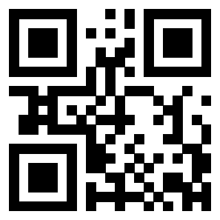 3300744164 - Immagine del Qr Code