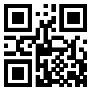 3300744170 - Immagine del Qr Code