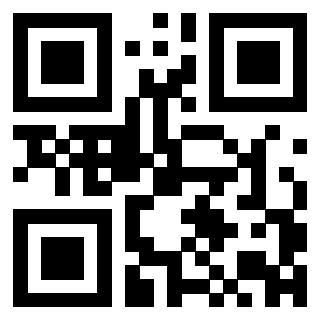 Qr Code di 3300744173