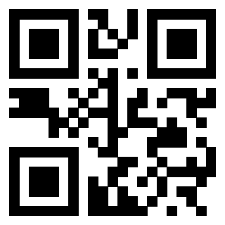 3300744176 QrCode associato