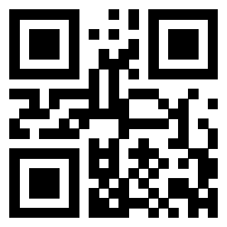 Qr Code di 3300744182