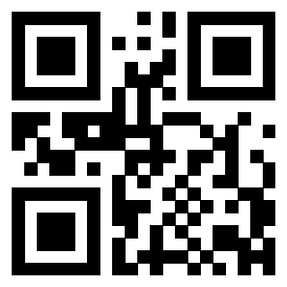 3300744190 Qr Code associato