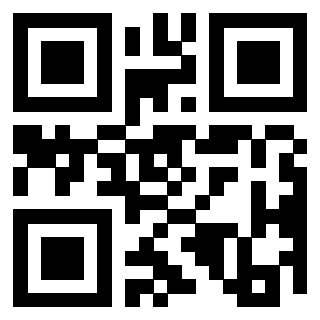 Qr Code di 3300744209