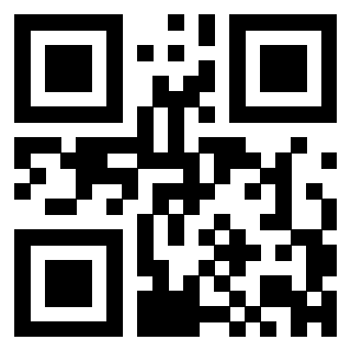 3300744211 - Immagine del Qr Code