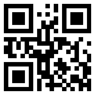QrCode di 3300744213