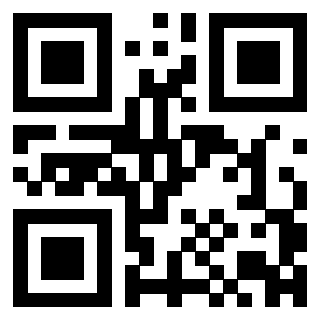 Immagine del QrCode di 3300744218