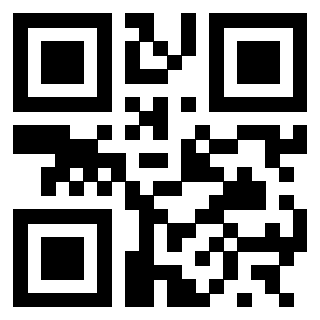QrCode di 3300744224