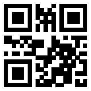 3300744229 - Immagine del Qr Code