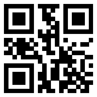 Qr Code di 3300744242