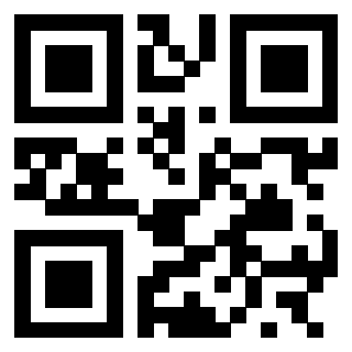 QrCode di 3300744245