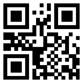 3300744260 - Immagine del Qr Code
