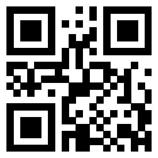 Immagine del QrCode di 3300744264