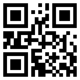 3300744269 QrCode associato