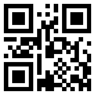 3300744270 - Immagine del Qr Code