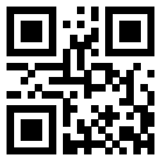 QrCode di 3300744279