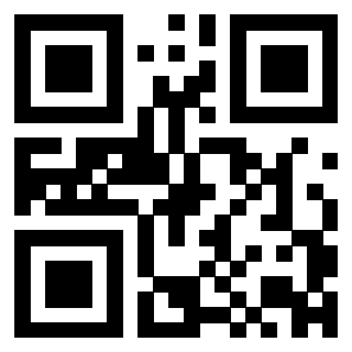 QrCode di 3300744286