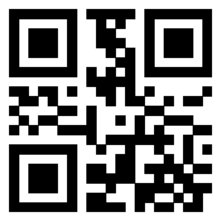 3300744293 QrCode associato