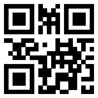 Qr Code di 3300744302