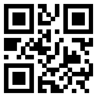 Qr Code di 3300744304