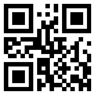 Qr Code di 3300744311