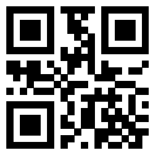 Qr Code di 3300744322