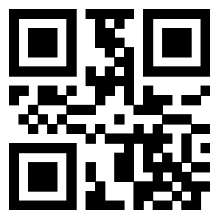 QrCode di 3300744326
