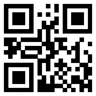 3300744342 - Immagine del Qr Code