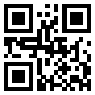 Qr Code di 3300744351