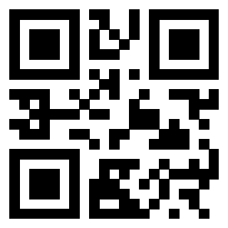QrCode di 3300744352