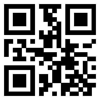 3300744357 - Immagine del Qr Code