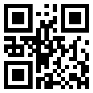 Qr Code di 3300744376