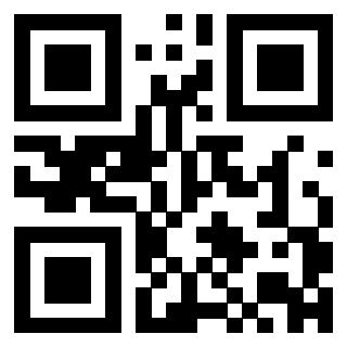 QrCode di 3300744383