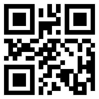 3300744389 - Immagine del QrCode