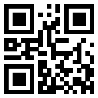 QrCode di 3300744407