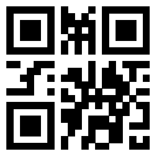 3300744412 - Immagine del QrCode